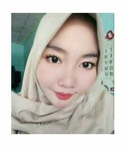 tabah handayani profile icon