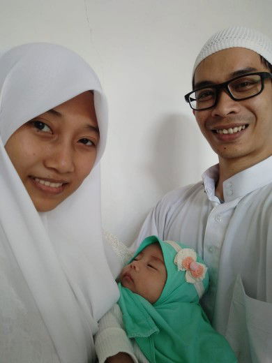 Meirina profile icon