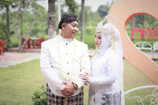 Riska Dewa profile icon