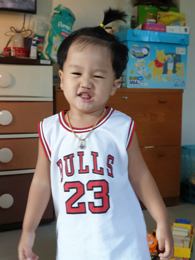 Warangkhana Sirimahasakorn profile icon