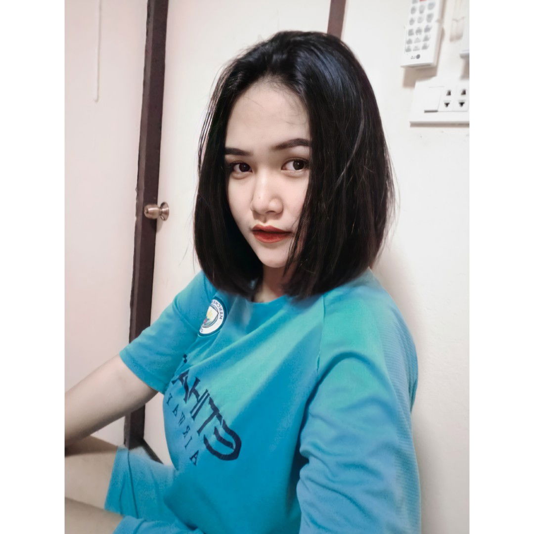 กา' ลิกกก profile icon