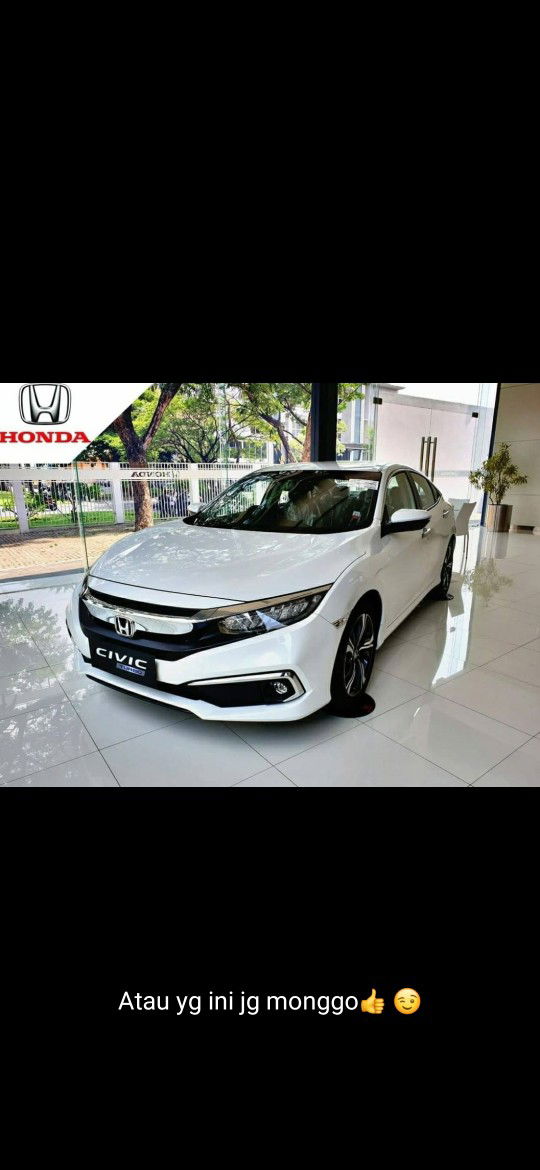 Rosita Wulandari profile icon