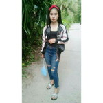 Nong Bus's profile icon