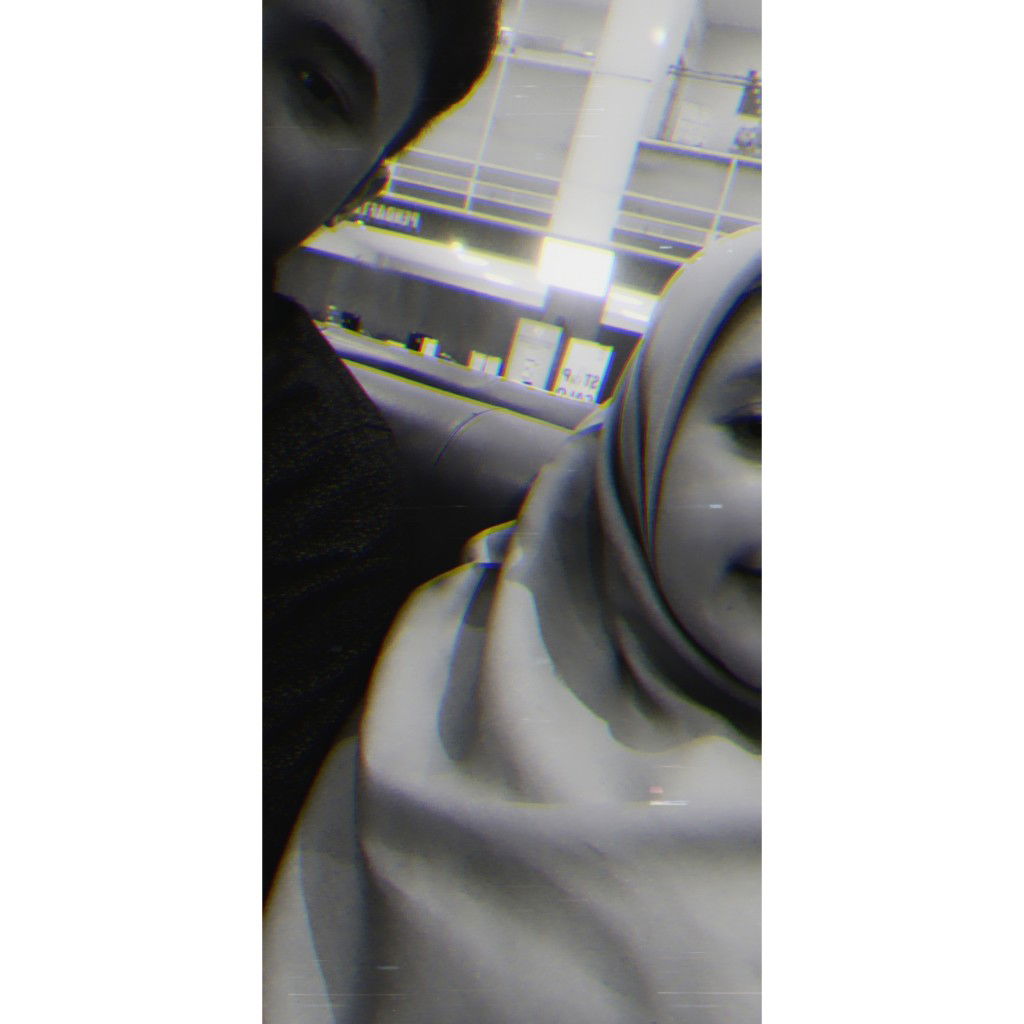 Anggia rahmadini profile icon