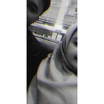 Anggia rahmadini profile icon
