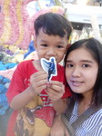 เจนจิรา มงคลเลิศ profile icon