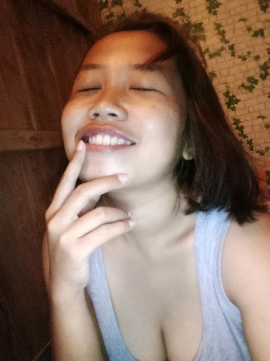 Rike Nugh profile icon