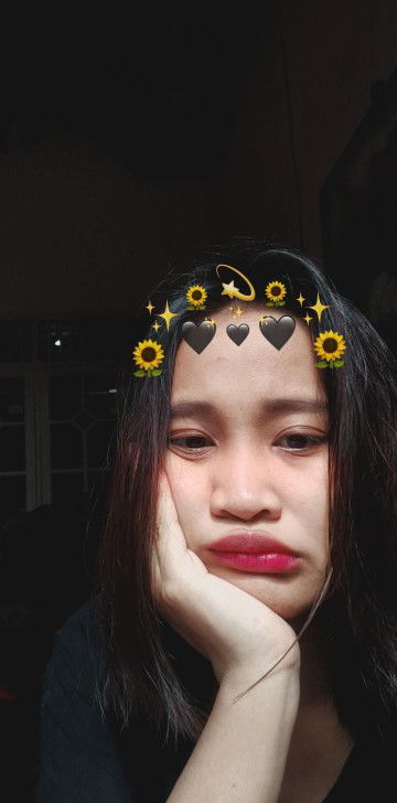 Aprilia profile icon