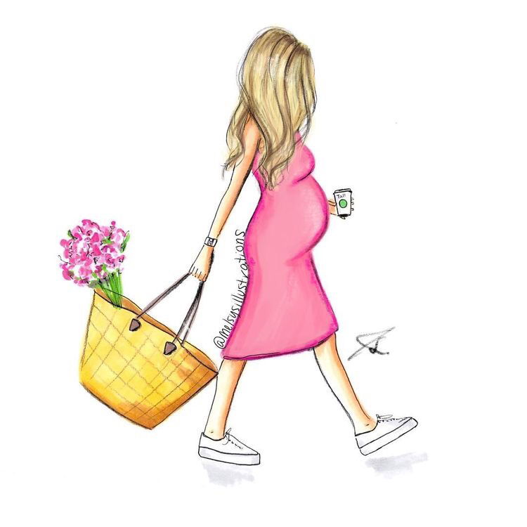 Mamii Yua profile icon