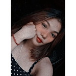 Romilyn Bintor Saso profile icon