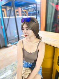 แจง'ง ส์ profile icon