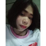 แตง' จ๋า. profile icon