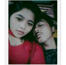 salma Aulia profile icon