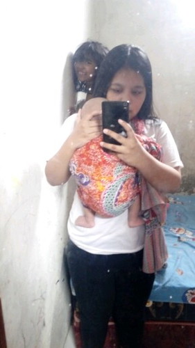 apakah sudah m-shape