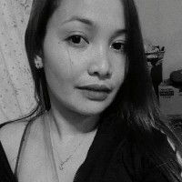 Glady Mae Berces profile icon