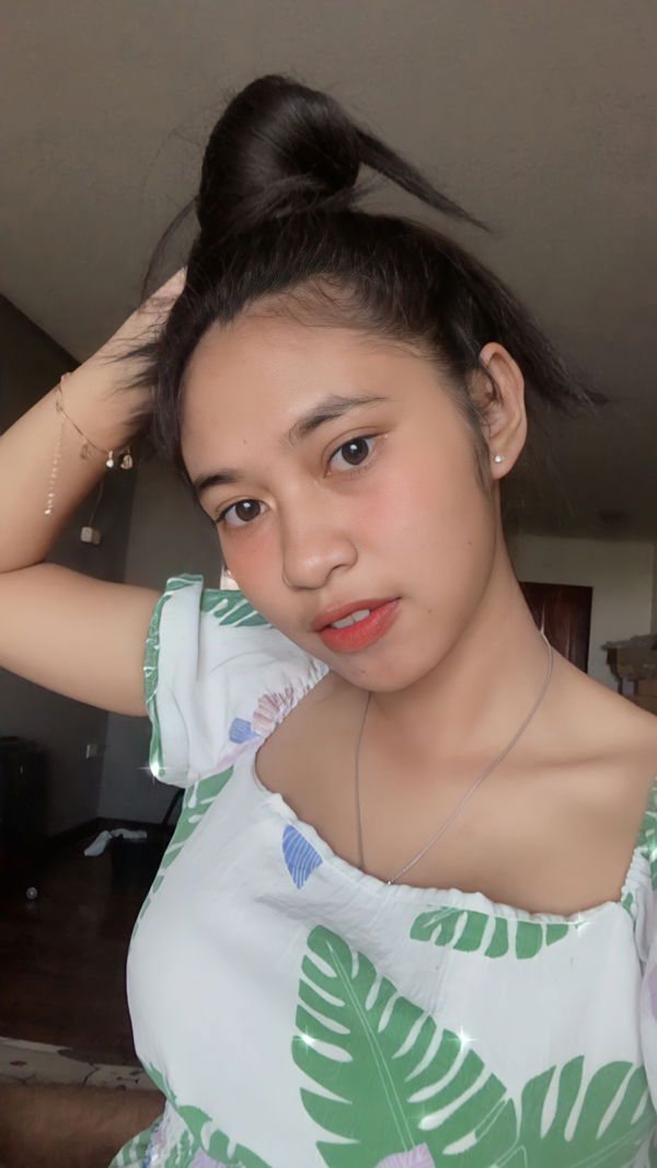 Kuls Sirin profile icon