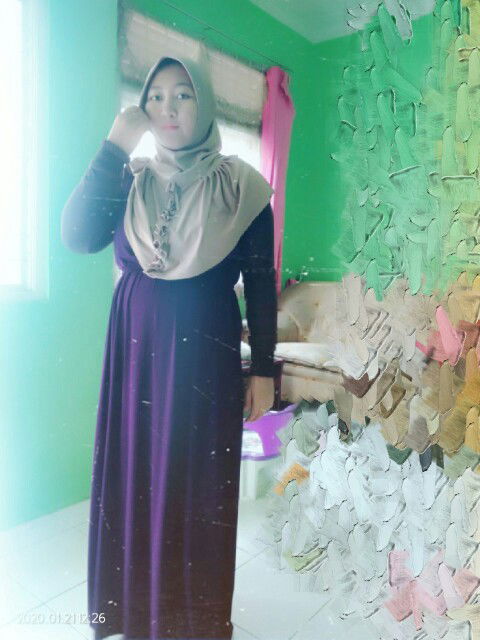 Lucyana Ella profile icon