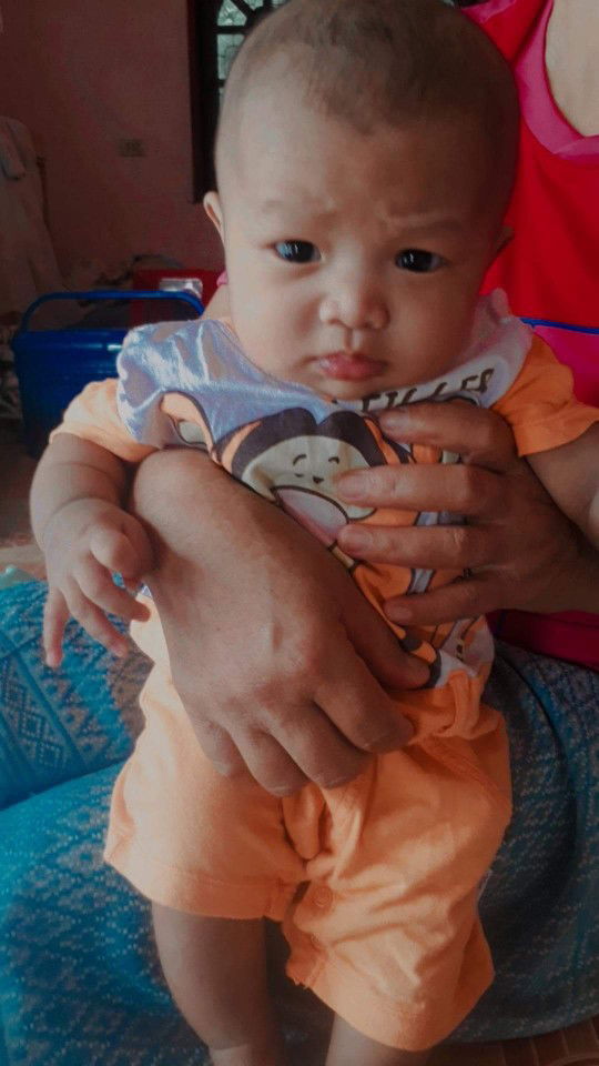 ณัฐณิชา 'า profile icon