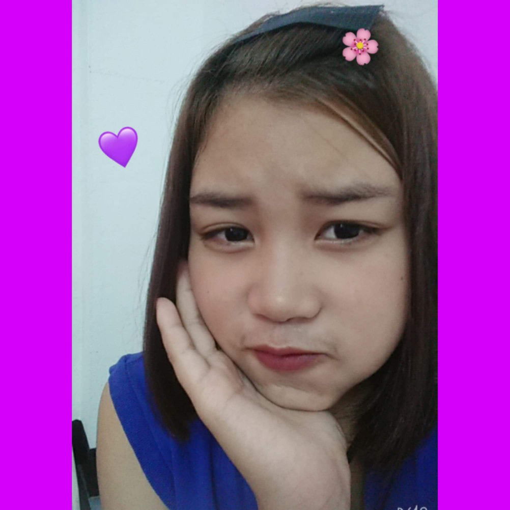 รัชณีกร แสงบุตร profile icon