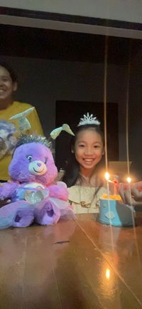 น้องนับตัง profile icon