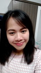 juthamas profile icon