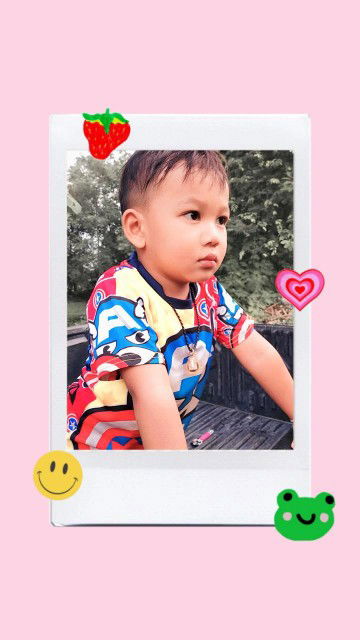 เเม่ฝน profile icon