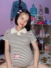 ติ๊ก' กี้.ฯ profile icon