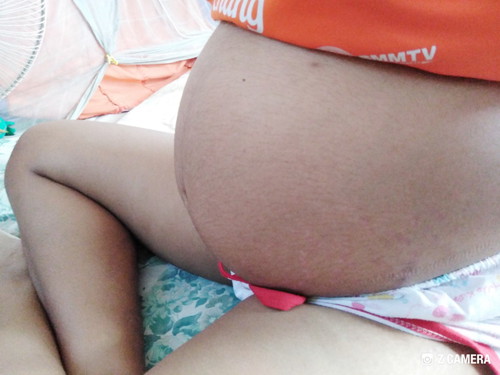 7เดือนแล้วค่ะแต่ยังไม่รุ้เพศลูกเลย