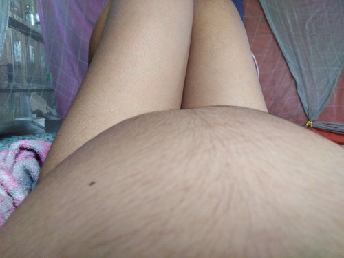 พฤษภาคม63