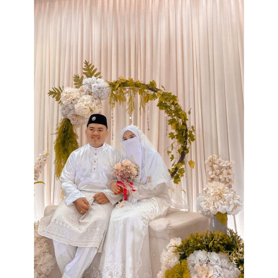 Fathiah jchie profile icon