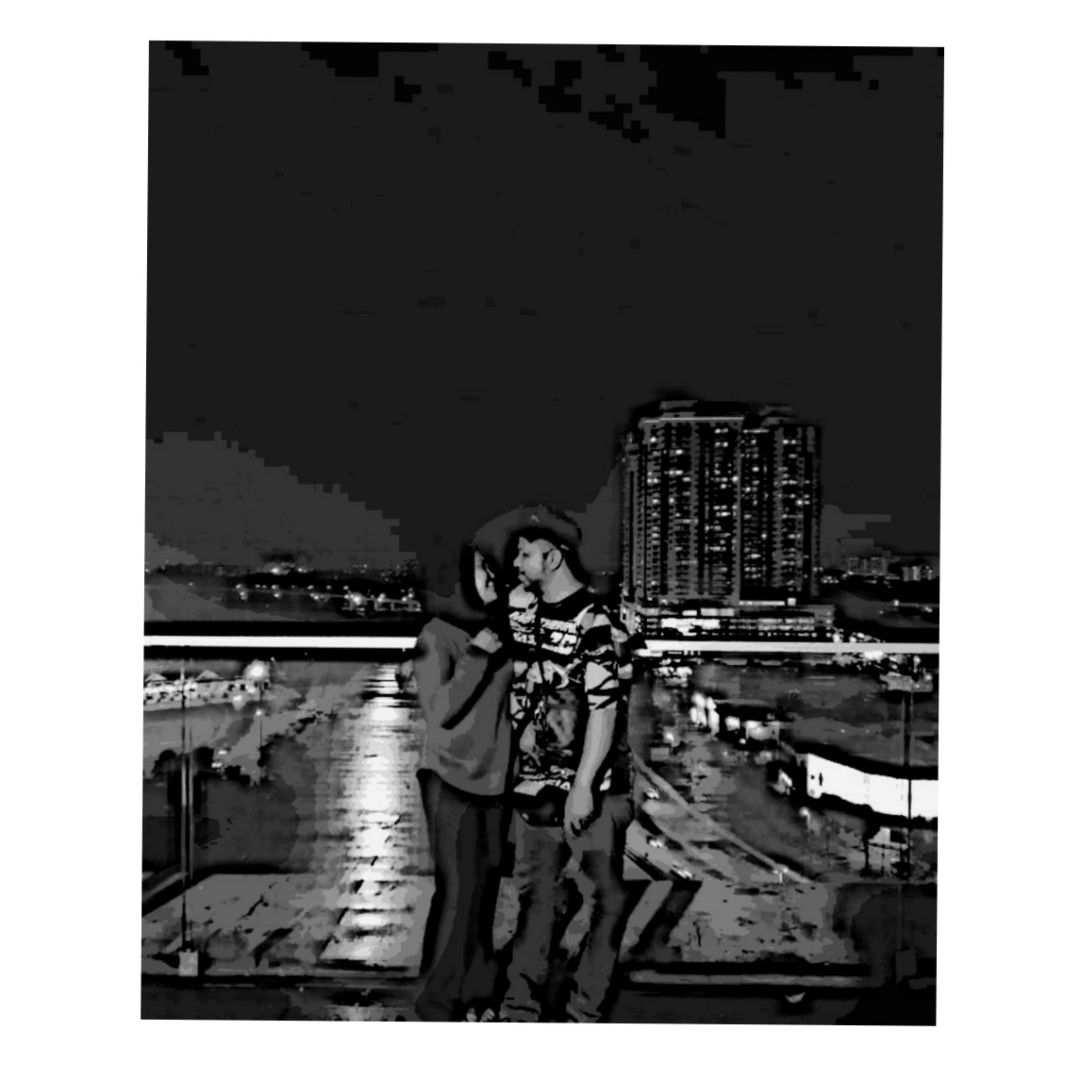 Kitty Ayu Roy profile icon