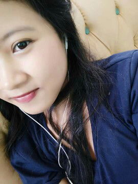 nelly maftukhatul atna profile icon