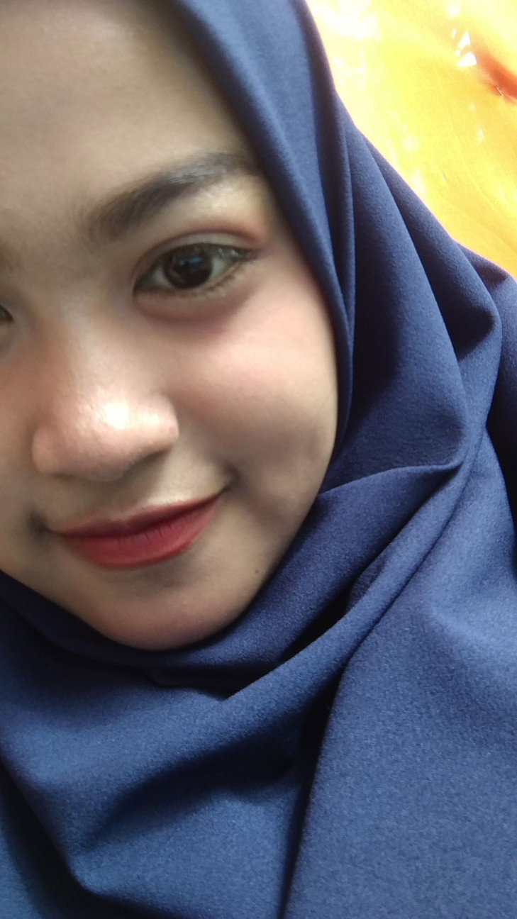 Nony MJ. profile icon