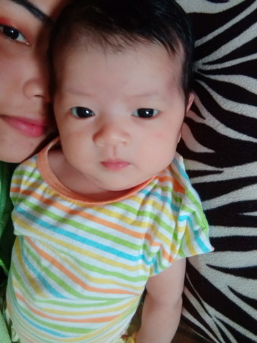 1 เดือน 6 วัน