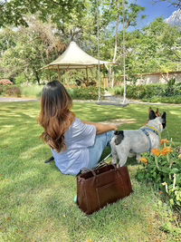 mamialun profile icon