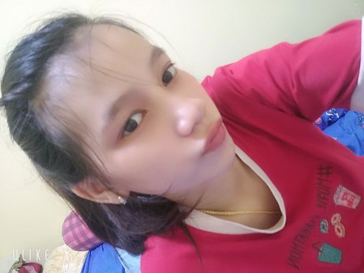 ภัทรพร profile icon