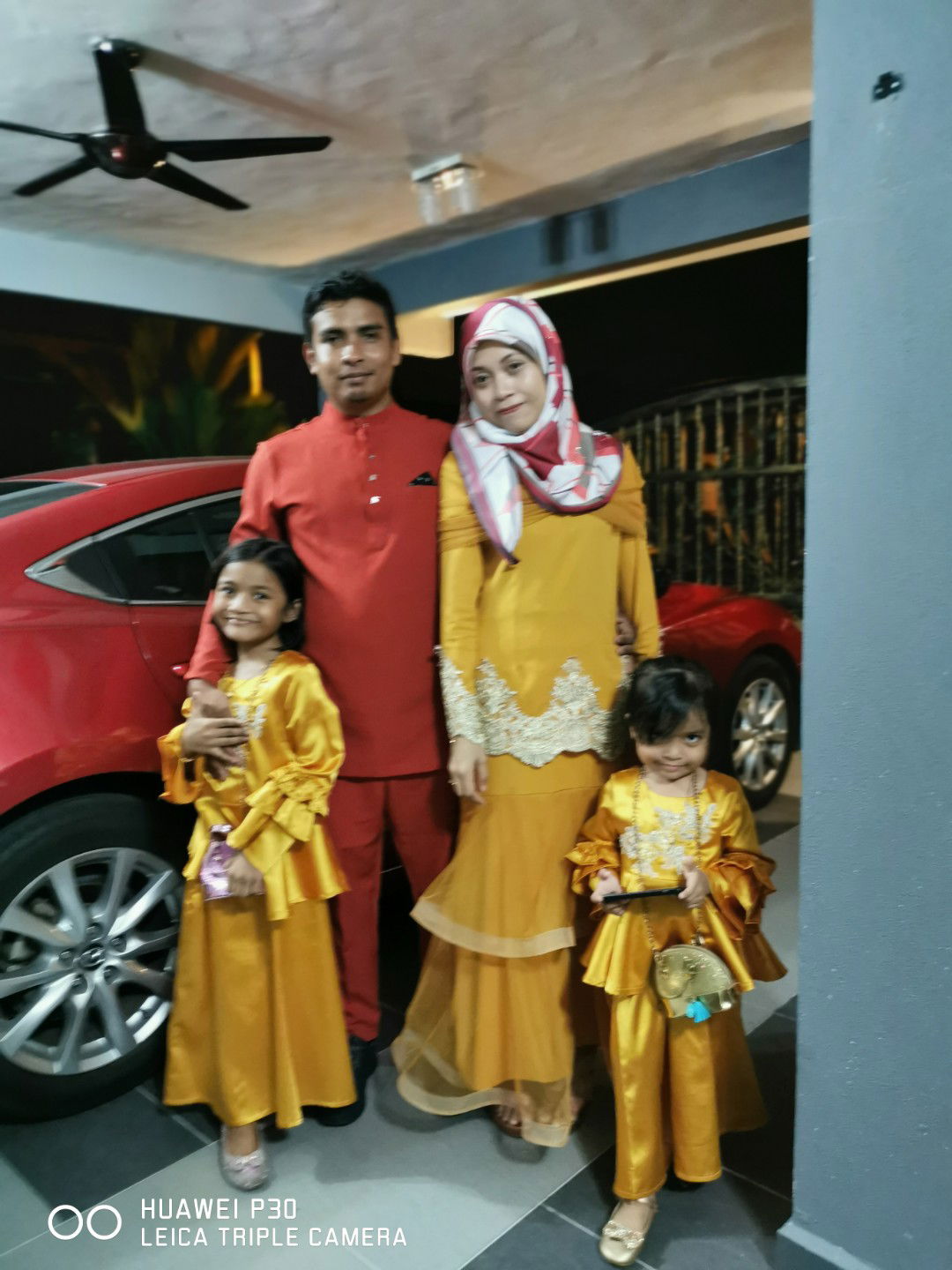 Aimie Ajeep profile icon