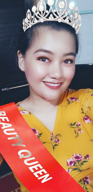 Eden B. Rodriguez profile icon