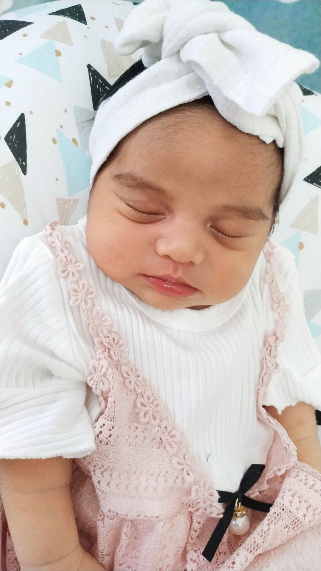 Charlota Hetharua profile icon