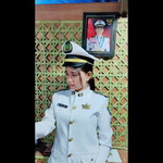 Ilma Endang Ruslan profile icon