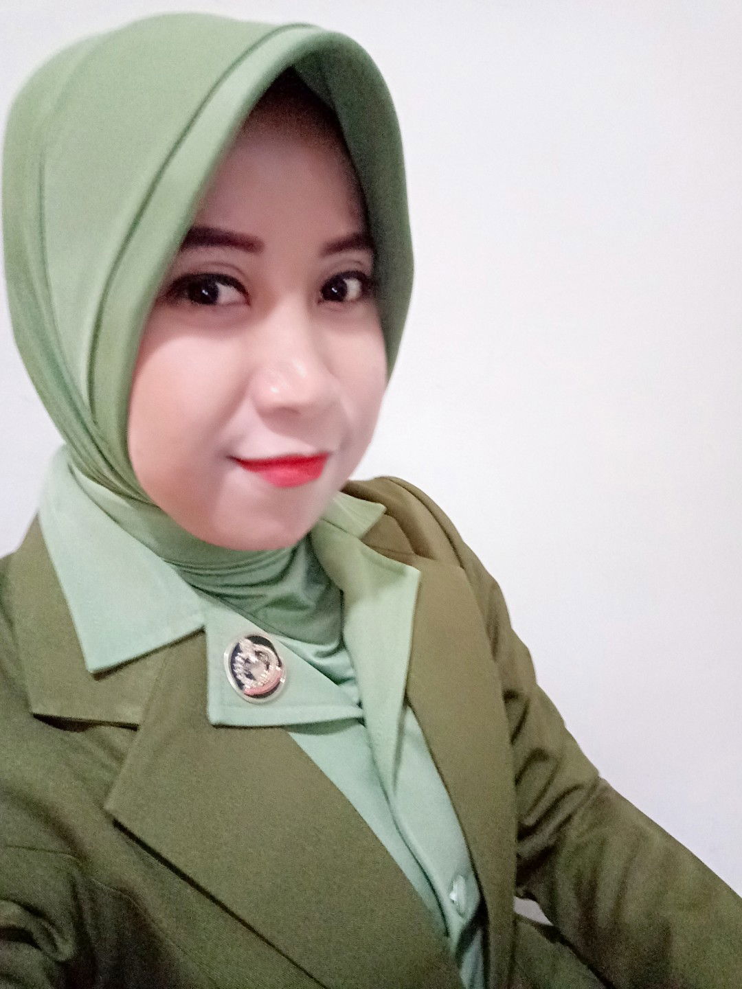 Rini Zulpikal profile icon