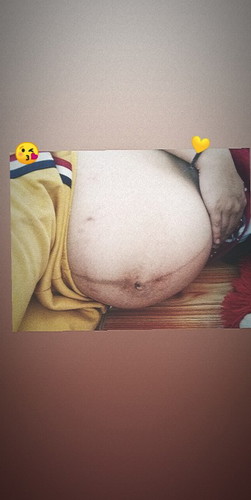 38week2day
