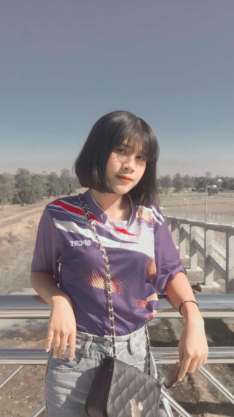 เกด? profile icon