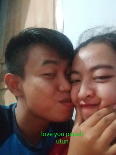 skin lma mnikah 4tahun alhamdulillah tdk lma stlh lpas kb 4blan saya kosong lngsung hmil