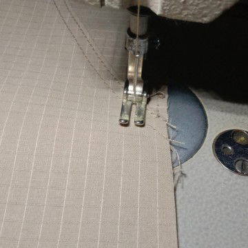 saya krja mnjhit bun apa gk pph buat debay ny sya ska lmbur nympe jm11.10 mlm