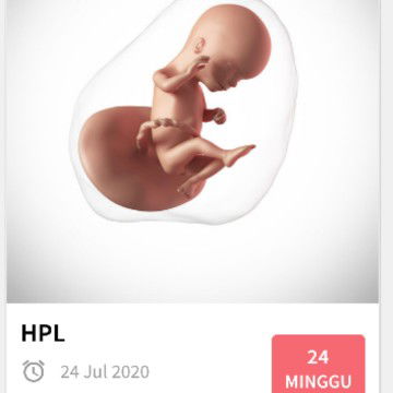 knapa ya buun umur 15mnggu bangun tdur susasah skit bokong sama pinggul sblah kanan kiri