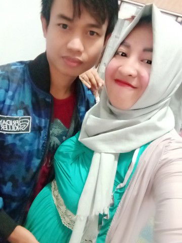 wulan dari profile icon