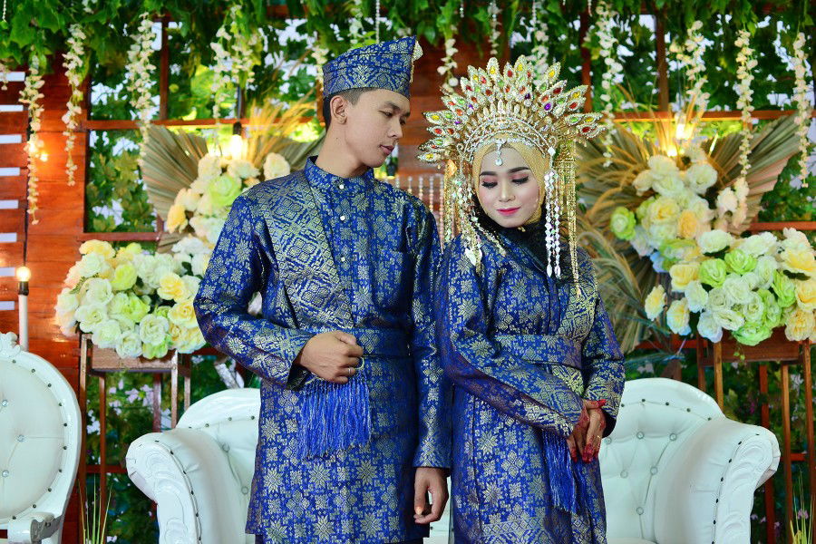 Rika Rahma Wahab profile icon