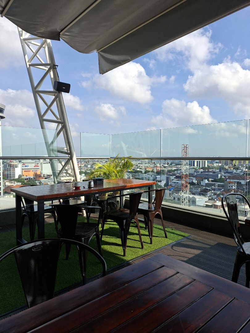 Nani Hastuti profile icon