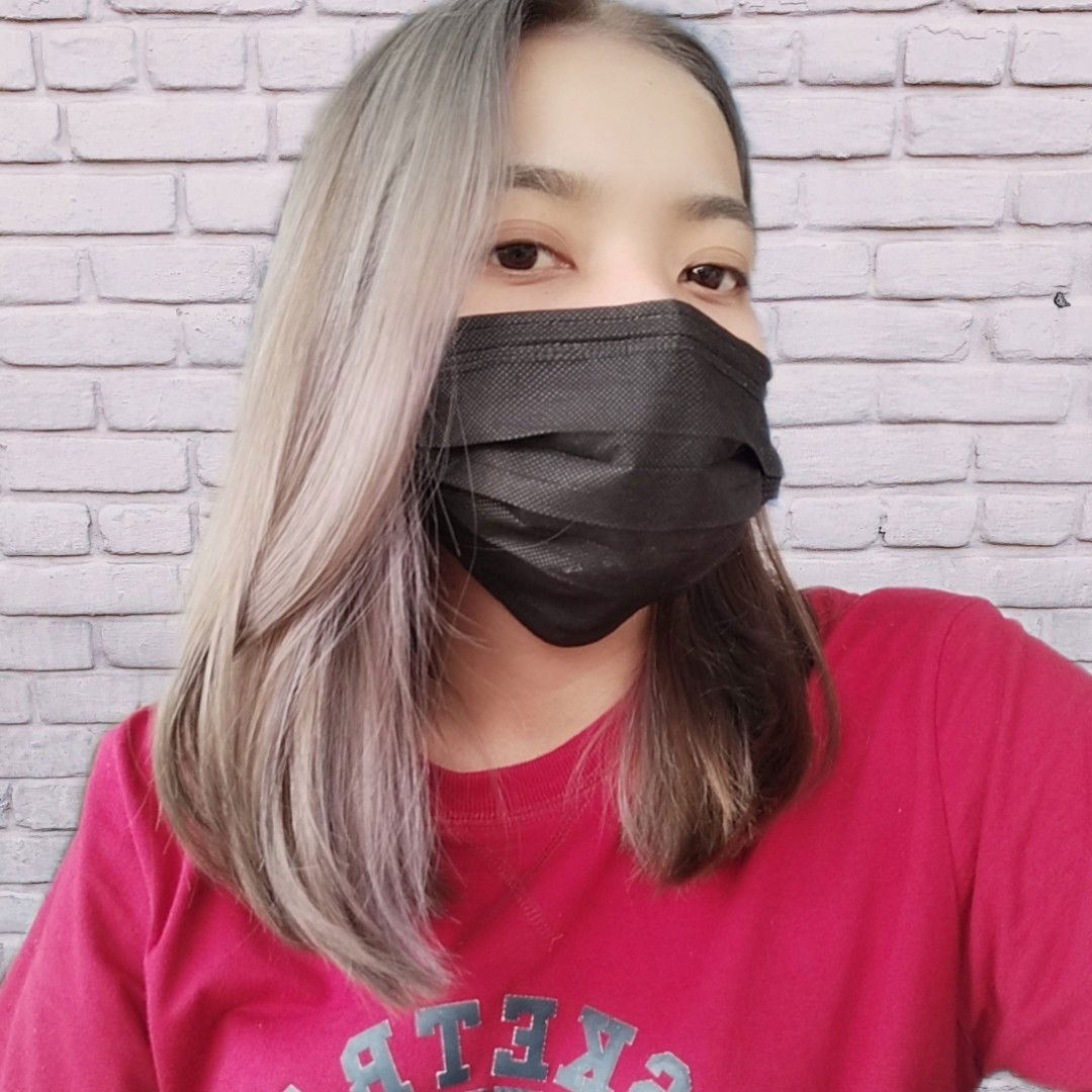 โม' เดล profile icon